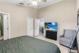 2412 Sonja Court - Photo 17