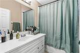2412 Sonja Court - Photo 18