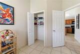 2412 Sonja Court - Photo 20