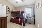 2412 Sonja Court - Photo 21