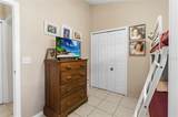 2412 Sonja Court - Photo 22