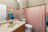2412 Sonja Court - Photo 23
