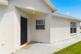 2412 Sonja Court - Photo 3