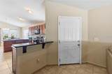 2412 Sonja Court - Photo 4