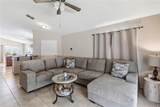 2412 Sonja Court - Photo 9