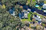 5370 Whispering Pine Circle - Photo 48