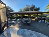 5370 Whispering Pine Circle - Photo 5