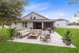 1553 Pine Marsh Loop - Photo 27