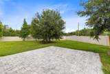 1553 Pine Marsh Loop - Photo 28