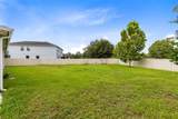 1553 Pine Marsh Loop - Photo 29