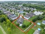 1553 Pine Marsh Loop - Photo 30