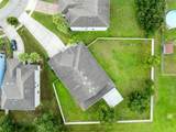 1553 Pine Marsh Loop - Photo 31