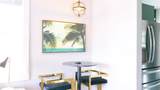 121-123 Hollywood Avenue - Photo 10