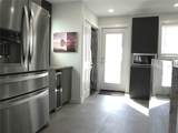 121-123 Hollywood Avenue - Photo 12