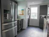 121-123 Hollywood Avenue - Photo 15