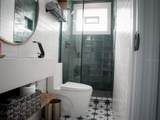 121-123 Hollywood Avenue - Photo 19