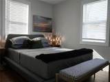 121-123 Hollywood Avenue - Photo 20