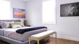 121-123 Hollywood Avenue - Photo 21