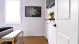 121-123 Hollywood Avenue - Photo 22