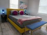 121-123 Hollywood Avenue - Photo 24