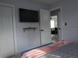 121-123 Hollywood Avenue - Photo 25