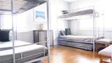 121-123 Hollywood Avenue - Photo 26