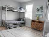 121-123 Hollywood Avenue - Photo 28