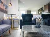121-123 Hollywood Avenue - Photo 3