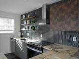 121-123 Hollywood Avenue - Photo 31