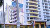 121-123 Hollywood Avenue - Photo 34