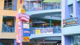121-123 Hollywood Avenue - Photo 44