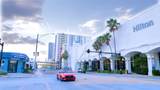 121-123 Hollywood Avenue - Photo 45