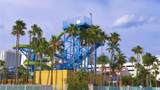 121-123 Hollywood Avenue - Photo 46