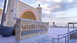 121-123 Hollywood Avenue - Photo 48