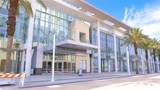 121-123 Hollywood Avenue - Photo 49