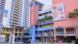 121-123 Hollywood Avenue - Photo 50