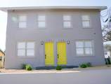 121-123 Hollywood Avenue - Photo 53