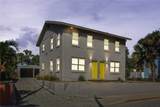121-123 Hollywood Avenue - Photo 54
