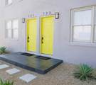 121-123 Hollywood Avenue - Photo 55