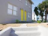 121-123 Hollywood Avenue - Photo 56