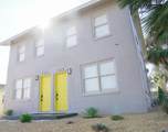121-123 Hollywood Avenue - Photo 57
