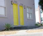121-123 Hollywood Avenue - Photo 58