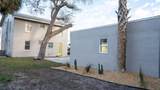 121-123 Hollywood Avenue - Photo 59