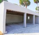 121-123 Hollywood Avenue - Photo 60