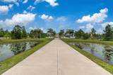 5251 Carson Street - Photo 4