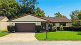 10702 William Tell Drive - Photo 1