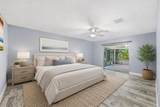10702 William Tell Drive - Photo 10