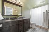 10702 William Tell Drive - Photo 11