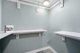 10702 William Tell Drive - Photo 12