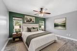 10702 William Tell Drive - Photo 13